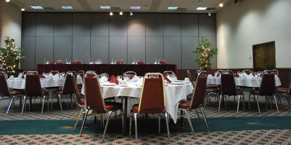 The Inn At Silvercreek Granby Εξωτερικό φωτογραφία
