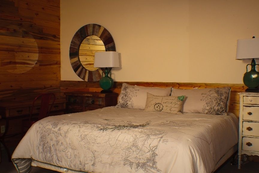 The Inn At Silvercreek Granby Δωμάτιο φωτογραφία