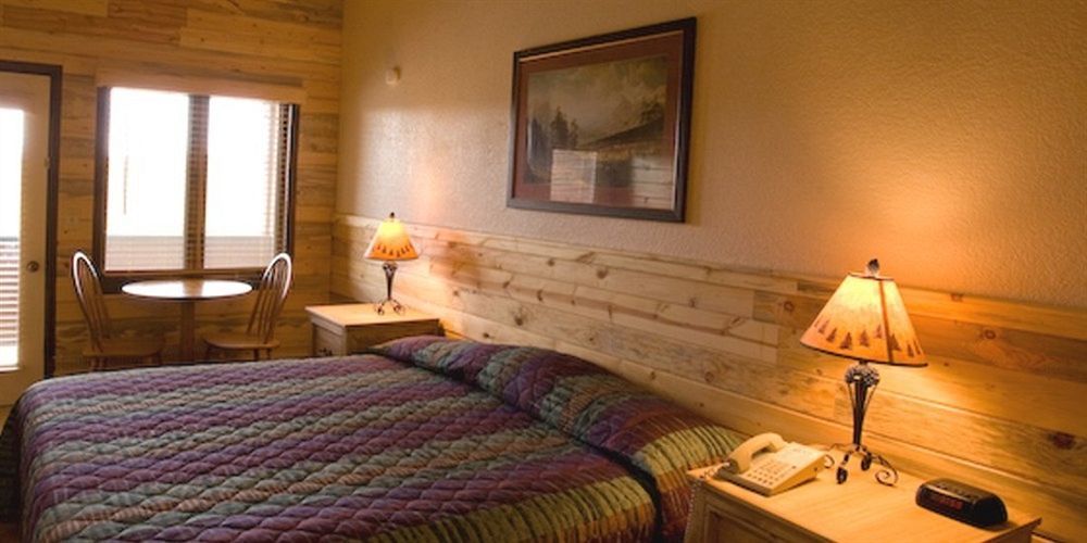 The Inn At Silvercreek Granby Εξωτερικό φωτογραφία